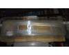 Lenovo 90204146 DUMBO2 Hinge R