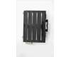 Lenovo 90204682 C360 HDD Housing