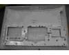 Lenovo 90204788 C560 Rear Cover WHT