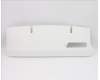 Lenovo 90204828 C560 TS Slide Cover W/O TV WHT