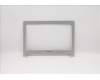 Lenovo 90205310 ACLUG LCD?? ???H AP0TG000120