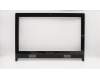 Lenovo 90205337 C260 LCD ?? ?