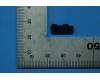 Lenovo S948C38568 YD-50240100259LE P100F LED RUBBER BLK