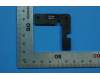 Lenovo S948C40132 YD50140100129LE P102F-LTE-ANT-HOLDER