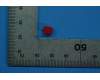 Lenovo S948C40135 YD50240100270LE P102F-MIC-RUBBER
