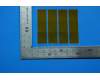 Lenovo SD78C05186 Blade3-10 LCD Tape Tape 23