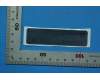 Lenovo SL18C04557 Blade3-10A-F rating label_US