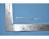 Lenovo SL19A6N1LE Blade2-10A-F_Israel MOC Label