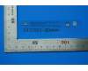 Lenovo SL19A6N1LM Blade2-10A-F rating label_WE