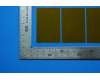 Lenovo SD78C03373 Blade3-10 DLP-Tape Tape 20