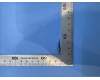 Lenovo SO28E52181 Pen Tip for Parker Pen