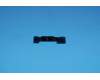 Lenovo SS59A462SW X10 Hinge Frame GL