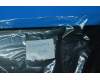Lenovo SS68C02498 TAB 2 A7 Samsonite Sleeve Black-HB