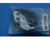 Lenovo SH38C02639 JBL Headset L10A Black