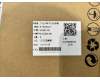 Lenovo SO28D91485 Inception UK-Switzerland KB;Gray;TN