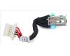 Acer 50.KJ9N7.001 Kabel.DC-IN.65W