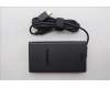 Lenovo 5A11Q60430 Netzteil 170W,20V,3PIN,WW,CHY
