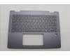 5CB1Q43227 Lenovo COVER Upper Case ASM UKE H 83GH FP LG