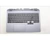 5CB1M65399 Lenovo COVER Upper Case ASM_ENG C 83DV RGB
