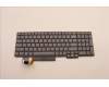 5N21B08463 Lenovo NB_KYB CM KBD NM-CS20 LTN,BL,GR,GRE