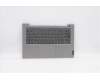 5CB1B33139 Lenovo Geh&auml;useoberseite Baugruppe, Portugiesisch C 20VD MGBL