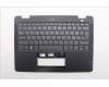 5M11F25886 Lenovo MECH_ASM KBD SWS w/C Cov,WFC Transim