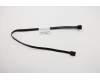 Lenovo 00XL137 CABLE Fru460mmSATAcable R_angle