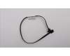 Lenovo 04X2800 CABLE Fru, 420mmSATA cable 2 latch