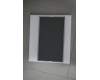 Lenovo 18200114 SEC LTN156AT24-L01 HD G W LED1 NB LED