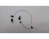 Lenovo 5A31F27713 Antenne Fru, Yoga9 Antenne_High-tek