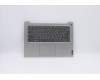 5CB0X56643 Lenovo COVER Upper Case ASM_UKR L81WAFPPGYDIS