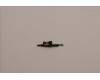 Lenovo 5CB1H66043 COVER FRU CAMERA SHUTTER,YOGA Fenrir