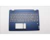 5CB1K60136 Lenovo COVER Upper Case ASM_CZE/SLK W 82XY AB