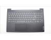 5CB1L67769 Lenovo COVER Upper Case ASM_BUL L83A1 TEX