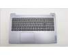 5CB1M23523 Lenovo COVER Upper Case ASM_GER L 83ERAGFP NBL