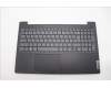 5CB1L67774 Lenovo COVER Upper Case ASM_FRA L83A1 TEX