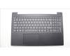 5CB1L67775 Lenovo COVER Upper Case ASM_FRA/ARA L83A1 TEX