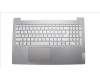 Lenovo COVER Upper Case ASM_RUS L83A1 TEX für Lenovo V15 G4 IRU (83A1/83CC/83GL)