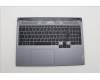 5CB1N84656 Lenovo COVER Upper Case ASM ITA C 83DH LGBL