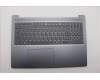 5CB1R26641 Lenovo COVER Upper Case ASM_GER L 83K2LG NBL