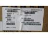Lenovo 5M20U51095 MECHANICAL Yoga9 _SSD_BRK_ASSY