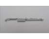 Lenovo 5M20U51105 MECHANICAL Yoga9_BASE_IO_BRK_ASSY