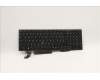 5N20V78049 Lenovo Notebook Tastatur CMNM-CS20, Schwarz, ohne Hintergrundbeleuchtung, LTN, Ungarisch