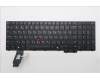 5N21Q49862 Lenovo NB_KYB 5C6TT5SB-BK-CHY-UKR