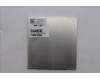 Lenovo 5S60S36634 SHIELD MB shielding H 83J0