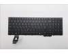 5N21Q49839 Lenovo NB_KYB 5C6TT5SB-BK-CHY-GRE