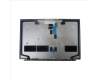 HP SPS-BACK COVER für HP ZBook Studio 16 G10