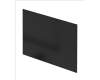 HP SPS-PANEL KIT TS 16 WUXGA AG für HP ProBook 4 G1iR 16