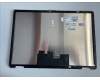 P61641-001 HP SPS-PNL KIT 14 WUOLED 300