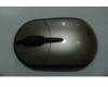 Asus 04G125060071 MOUSE USB OPTICAL BLK L:130CM